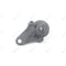 Mevotech 83-73 Pu Ball Joint, Mk9047 MK9047 - alternate 1
